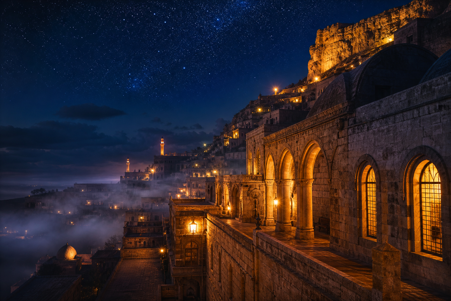 Yıldızname ve Astroloji